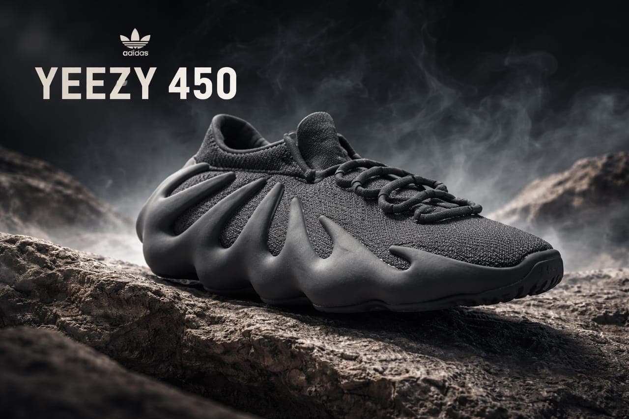 ADIDAS YEEZY BEST OFFER
