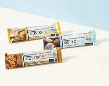 CRATEO β Nutritious Snacks for Everyday Energy