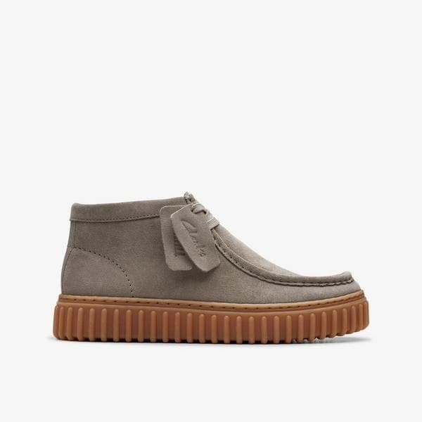 Clarks Shoes Stocklot – Men, Women & Kids | Grade A