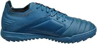 UMBRO LADIES FOOTBALL SHOES - C 100% AUTHENTIC WHOLESALE OFFER